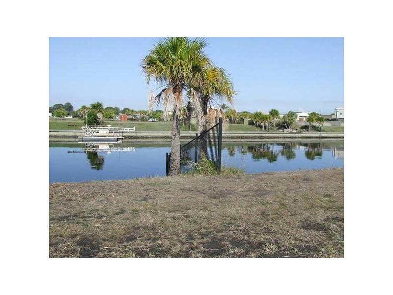 Banksia Beach QLD 4507