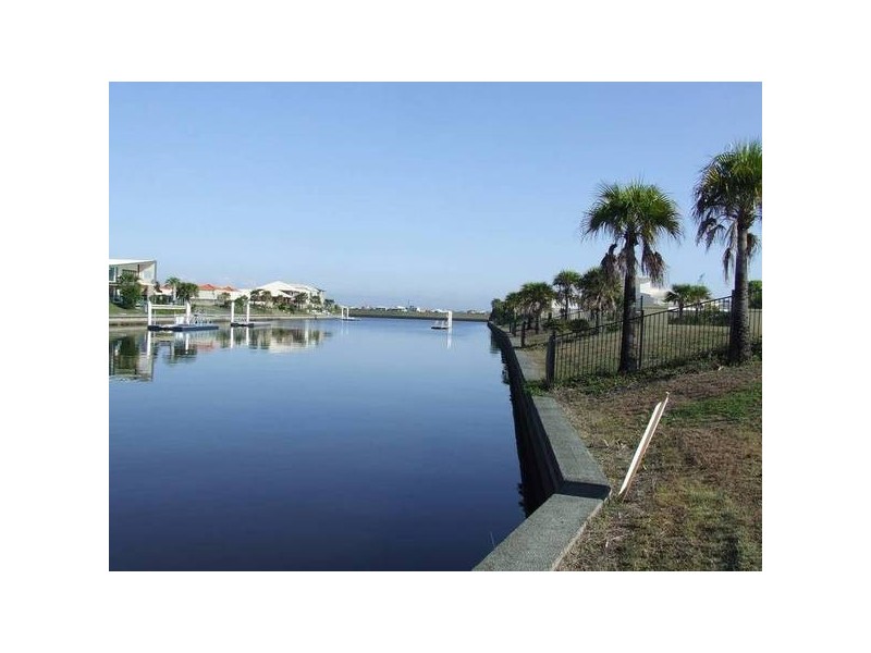 Banksia Beach QLD 4507