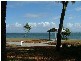 Bongaree QLD 4507
