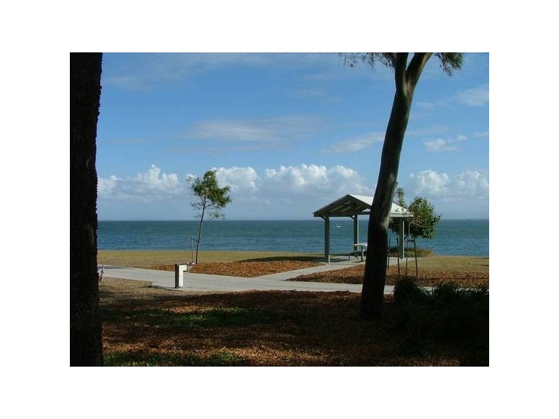 Bongaree QLD 4507