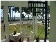 Bongaree QLD 4507