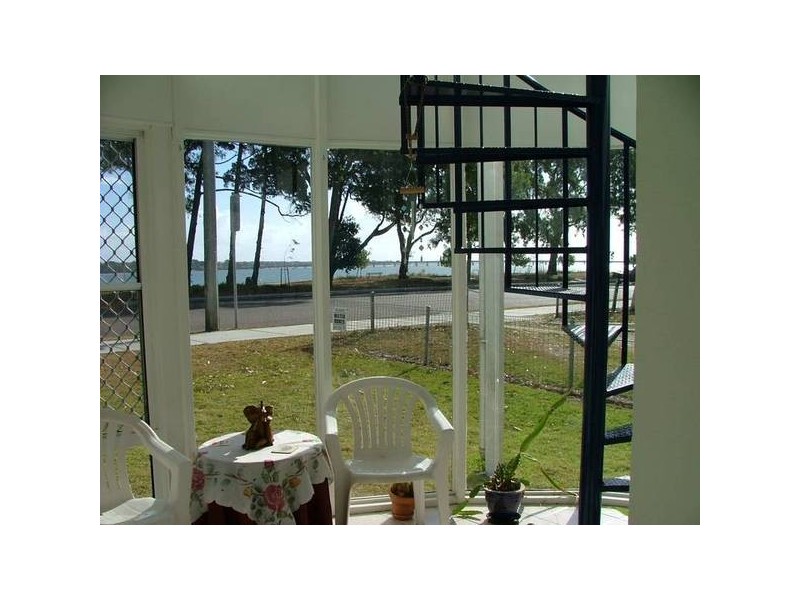 Bongaree QLD 4507