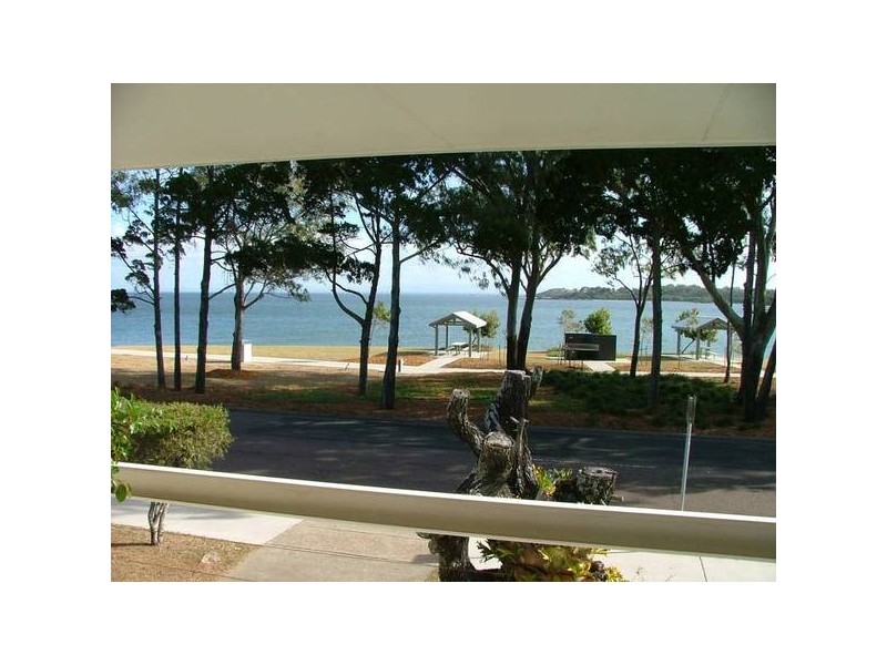 Bongaree QLD 4507