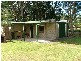 Bongaree QLD 4507