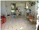 Bongaree QLD 4507