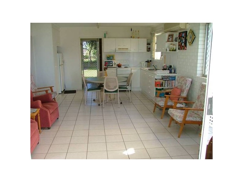 Bongaree QLD 4507