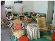 Bongaree QLD 4507
