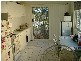 Bongaree QLD 4507