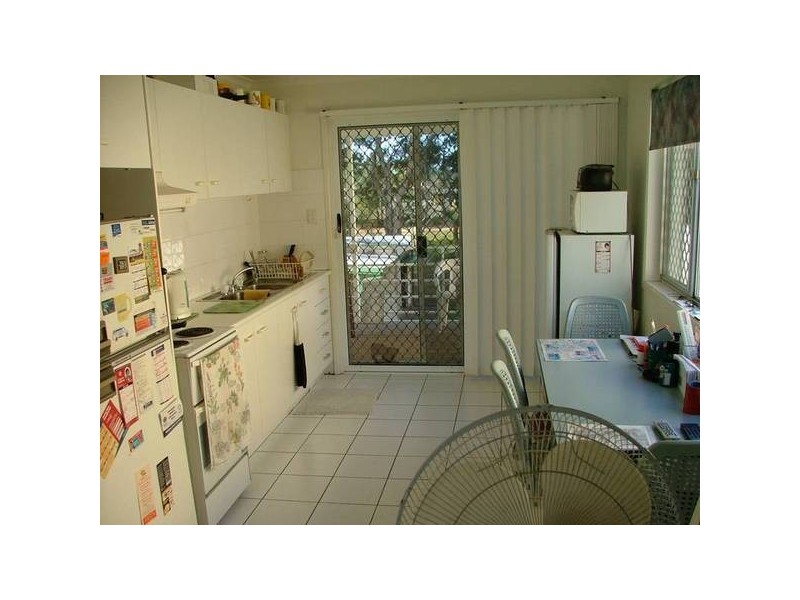 Bongaree QLD 4507