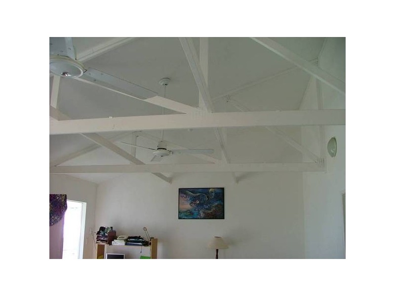 Bongaree QLD 4507