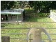 Bongaree QLD 4507