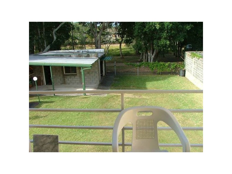 Bongaree QLD 4507