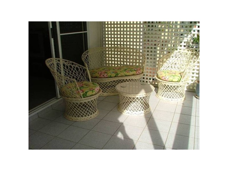 Bongaree QLD 4507