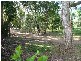 Bongaree QLD 4507