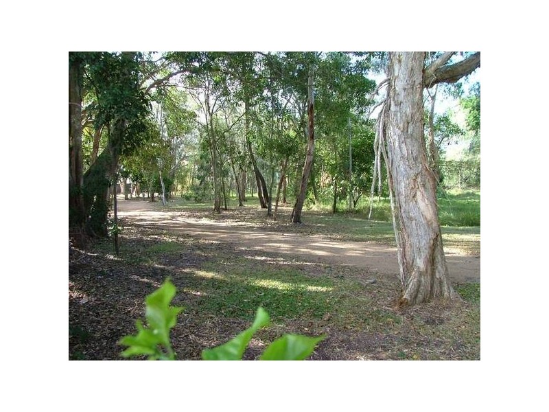 Bongaree QLD 4507