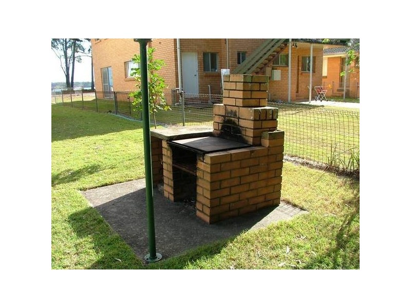 Bongaree QLD 4507