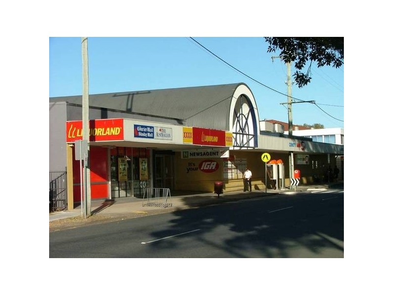 Bongaree QLD 4507