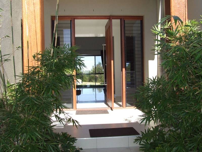 Banksia Beach QLD 4507