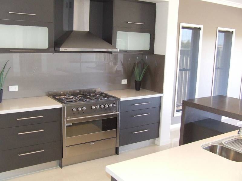 Banksia Beach QLD 4507