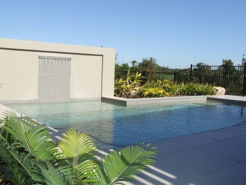 Banksia Beach QLD 4507