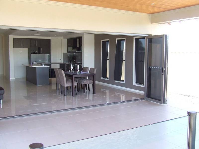 Banksia Beach QLD 4507