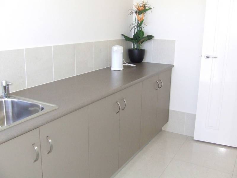 Banksia Beach QLD 4507