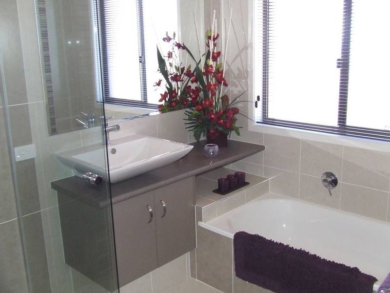 Banksia Beach QLD 4507