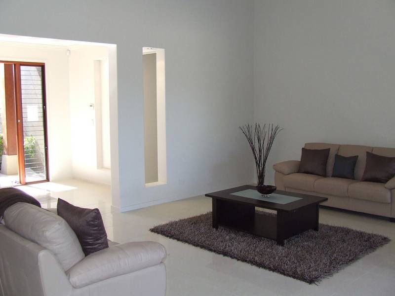 Banksia Beach QLD 4507