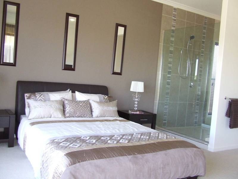 Banksia Beach QLD 4507