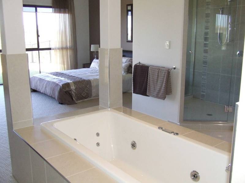 Banksia Beach QLD 4507