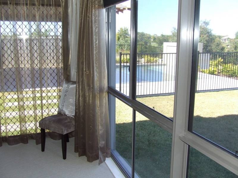 Banksia Beach QLD 4507