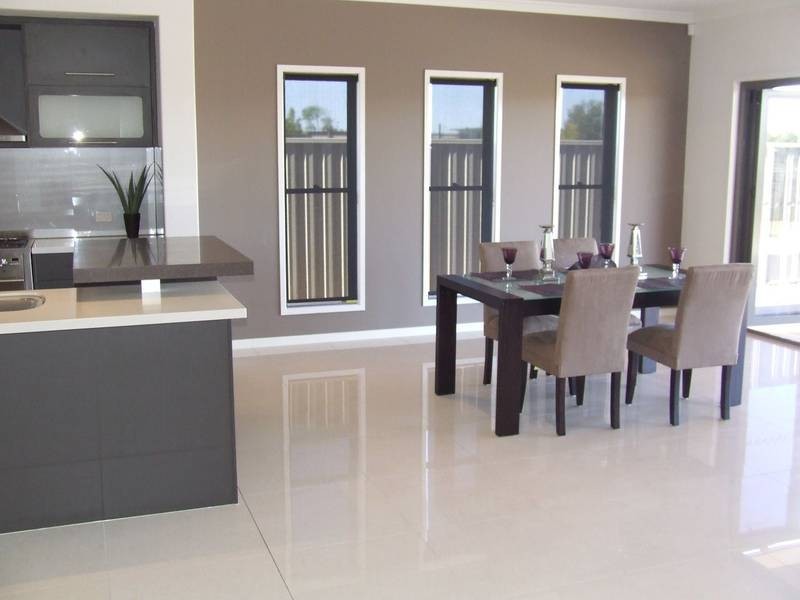 Banksia Beach QLD 4507
