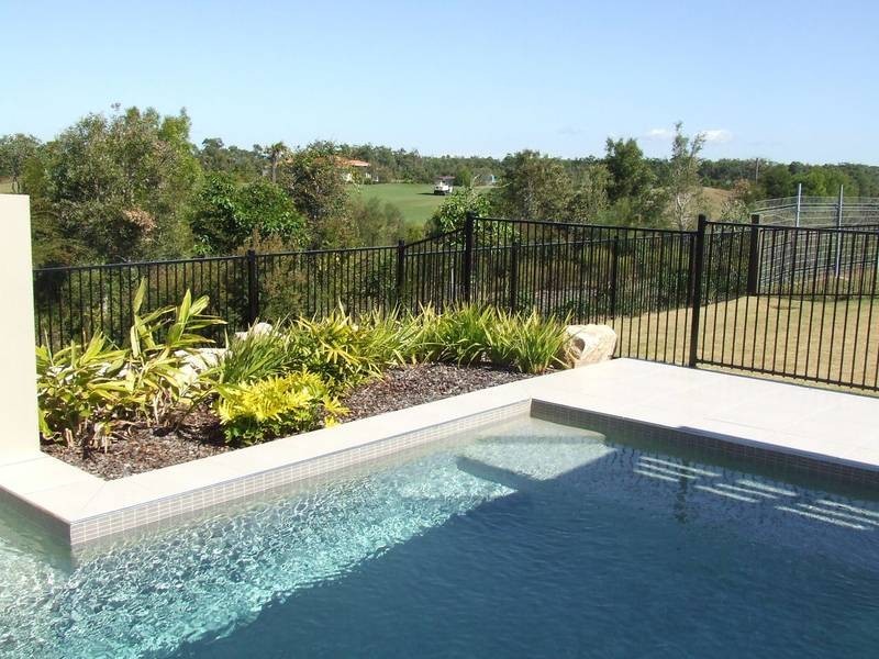 Banksia Beach QLD 4507