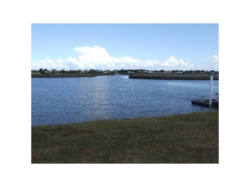 Banksia Beach QLD 4507