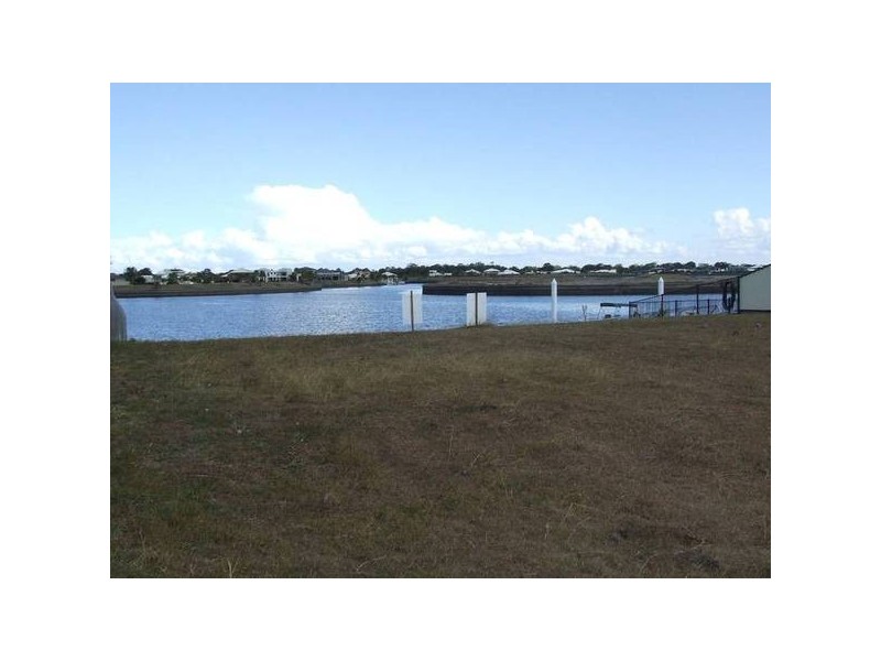 Banksia Beach QLD 4507