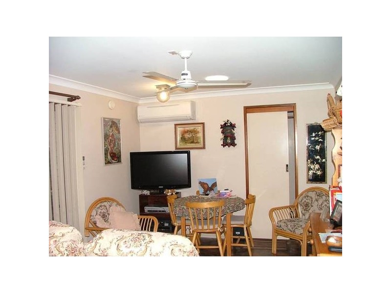 Bribie Island QLD 4507