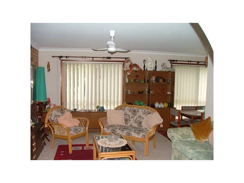 Bribie Island QLD 4507