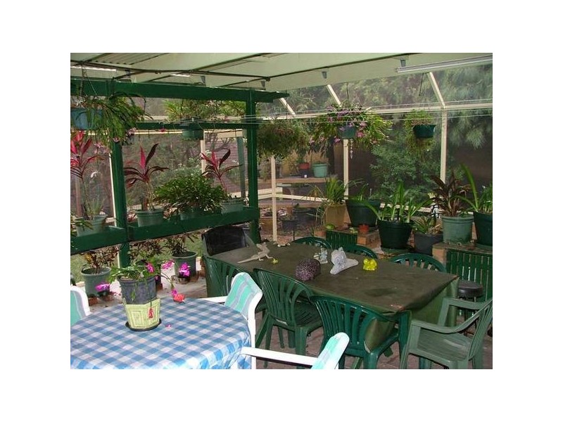 Bribie Island QLD 4507