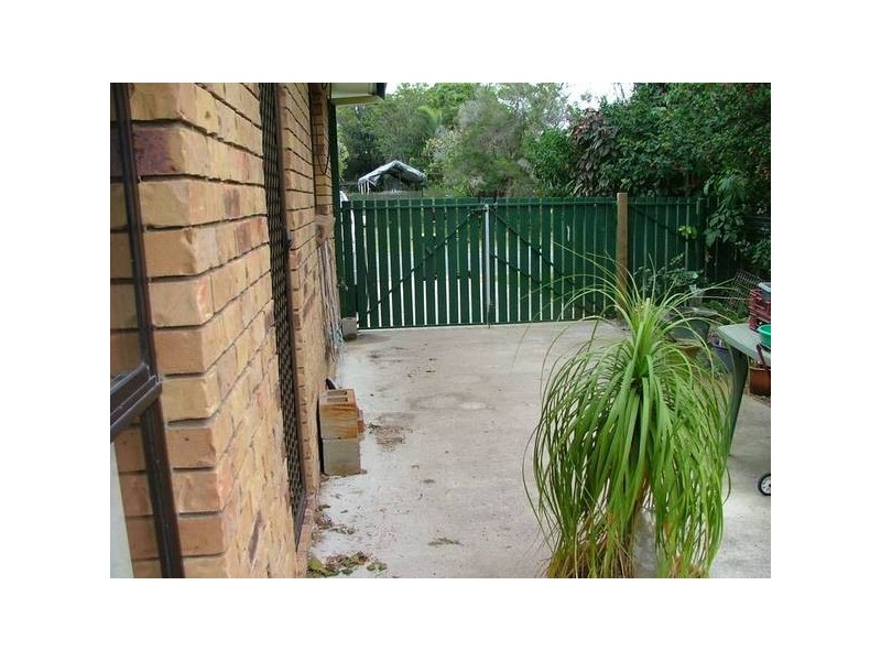 Bribie Island QLD 4507