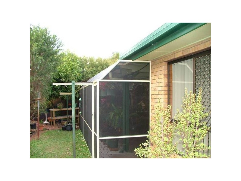 Bribie Island QLD 4507