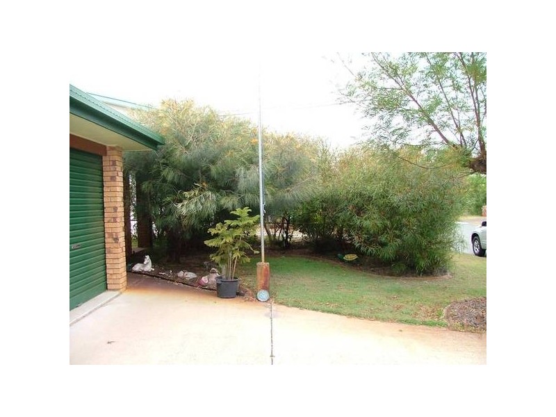 Bribie Island QLD 4507