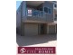 4/15-17 Sylvan Beach, Bribie Island QLD 4507