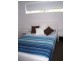 4/15-17 Sylvan Beach, Bribie Island QLD 4507