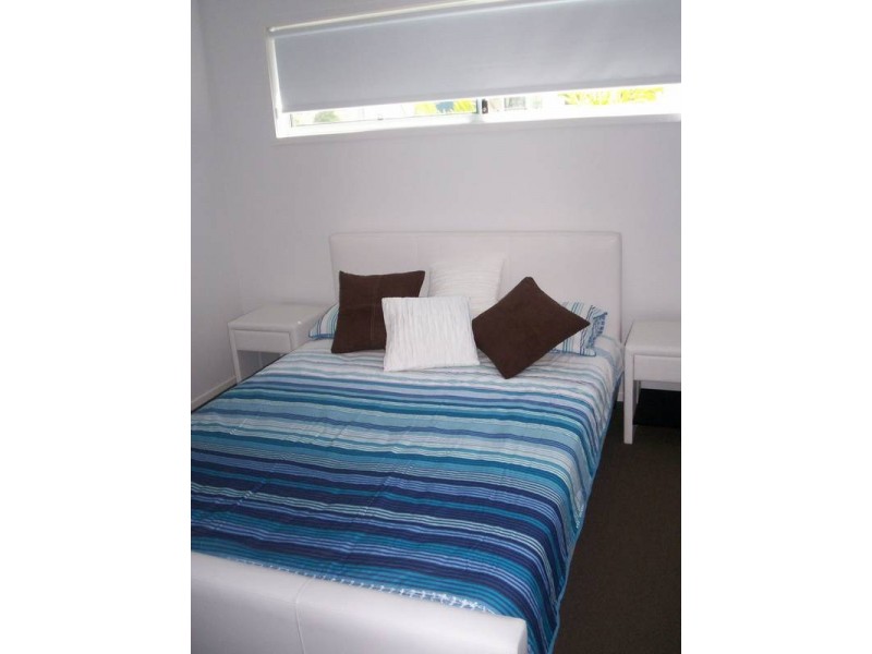 4/15-17 Sylvan Beach, Bribie Island QLD 4507