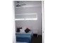 4/15-17 Sylvan Beach, Bribie Island QLD 4507