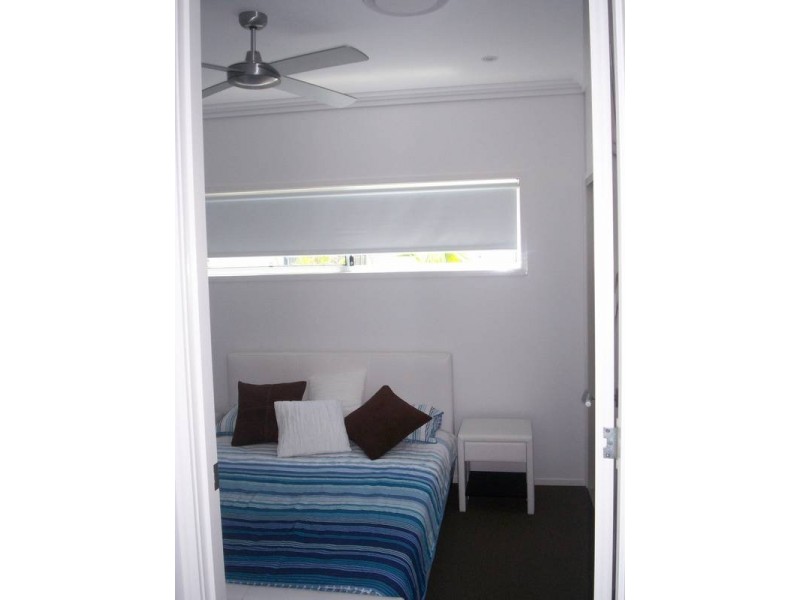 4/15-17 Sylvan Beach, Bribie Island QLD 4507