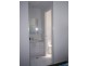 4/15-17 Sylvan Beach, Bribie Island QLD 4507