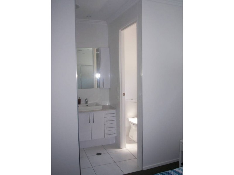 4/15-17 Sylvan Beach, Bribie Island QLD 4507