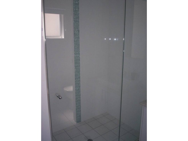 4/15-17 Sylvan Beach, Bribie Island QLD 4507