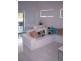 4/15-17 Sylvan Beach, Bribie Island QLD 4507